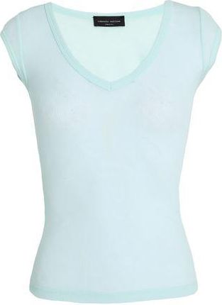 Roberto Collina TOPWEAR - T-shirts sur YOOX.COM