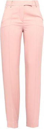 BABYLON BOTTOMWEAR - Trousers sur YOOX.COM