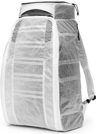 Db Weigh Lighter Hugger Backpack 30 Daypack - Unisex | grau