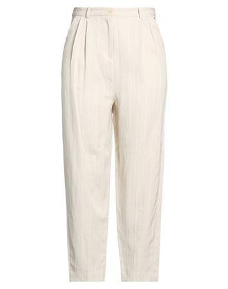 Tommy Hilfiger BOTTOMWEAR - Pantaloni su YOOX.COM