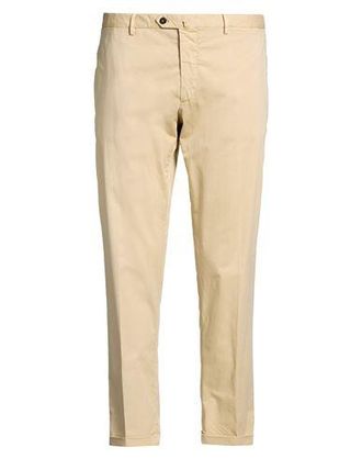 Santaniello BOTTOMWEAR - Trousers on YOOX.COM
