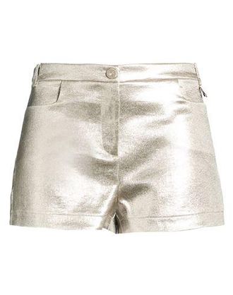 Patrizia Pepe HOSEN & R&Ouml;CKE - Shorts & Bermudashorts auf YOOX.COM