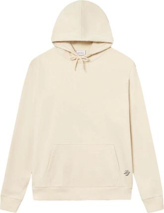 Les Deux Uomo, Felpe, Beige, L, new