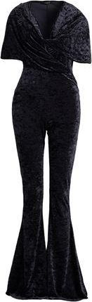 Andamane OVERALLS - Jumpsuits auf YOOX.COM