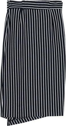Merci Italia BOTTOMWEAR - Midi skirts sur YOOX.COM
