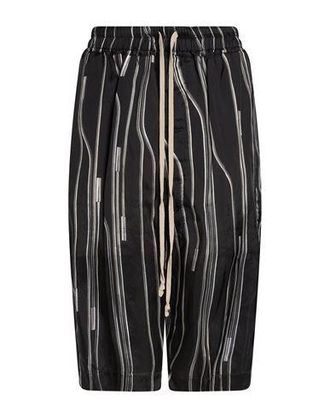 Rick Owens BOTTOMWEAR - Shorts e bermuda su YOOX.COM