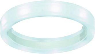 Paulmann Luci ad anello set 3 pz rgb faretti incasso - Paulmann