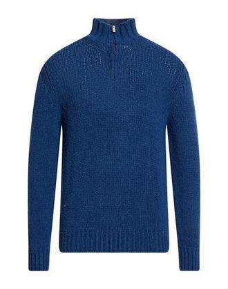 Fedeli MAGLIERIA - Pullover su YOOX.COM