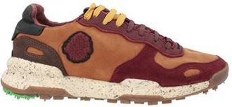 Satorisan CALZADO - Sneakers en YOOX.COM