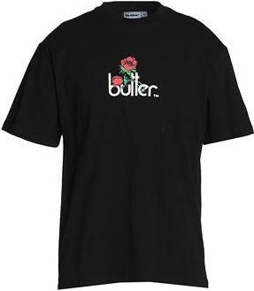 Butter Goods Windflowers Tee
