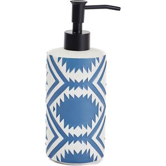 Pendleton White Sands Lotion Pump in Blue at Nordstrom