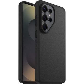 Otterbox Otterbox React Back Cover Negro Magn&eacute;tico Samsung Galaxy S26 Ultra