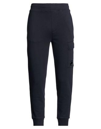 C.P. Company BOTTOMWEAR - Trousers on YOOX.COM
