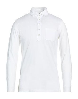 Moorer TOPS - Poloshirts auf YOOX.COM