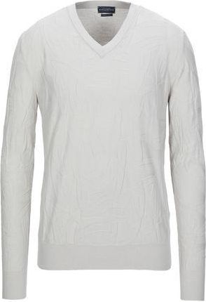 Ballantyne PRENDAS DE PUNTO - Pullover en YOOX.COM