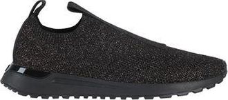 Michael Kors FOOTWEAR - Trainers sur YOOX.COM