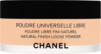Chanel Poudre Universelle Libre Natuurlijke Afwerking Losse Poeder - 30g 40 Dore