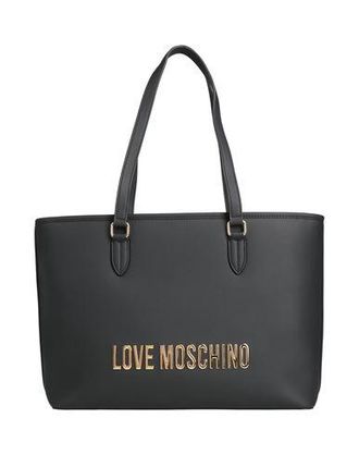 Love Moschino BORSE - Borse a spalla su YOOX.COM