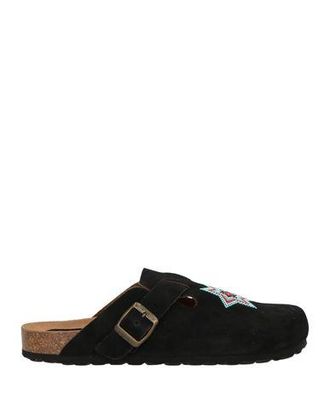 Taji FOOTWEAR - Mules & Clogs on YOOX.COM