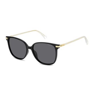 Polaroid Pld4170/G/S/X Sunglasses