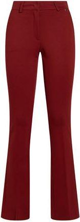 Manila Grace BOTTOMWEAR - Pantaloni su YOOX.COM