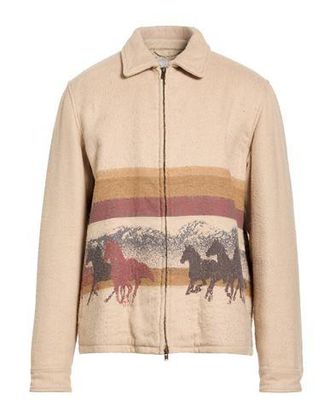 Woolrich ROPA DE ABRIGO - Chaquetas y cazadoras en YOOX.COM