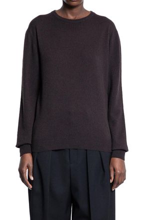 Saint Laurent Knitwear