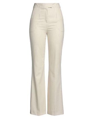 Galvan BOTTOMWEAR - Trousers on YOOX.COM