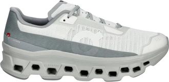 On Running Sneakers - Dames - Hardloopschoenen - Veelkleurig - 38 EU - Fitness