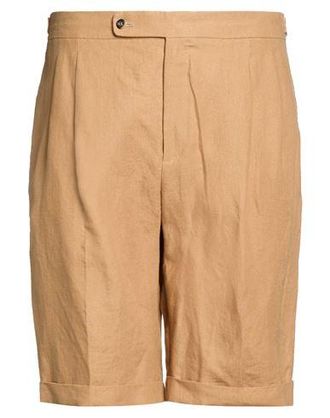 Loro Piana PARTES DE ABAJO - Pantalones cortos y bermudas en YOOX.COM