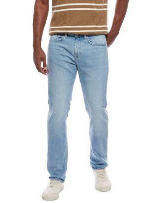 Frame Denim Frame Denim Lhomme Blue Lake Slim Jean