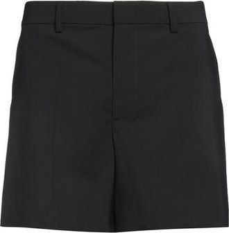 Valentino Garavani BOTTOMWEAR - Shorts & Bermuda Shorts sur YOOX.COM