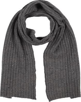 Drumohr ACCESSORIES - Scarves sur YOOX.COM