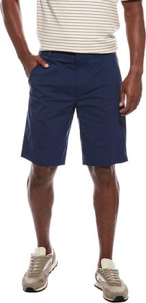 Oakley Performance Terrain Short