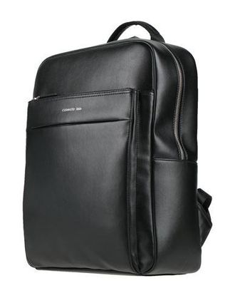 Cerruti BOLSOS - Mochilas en YOOX.COM