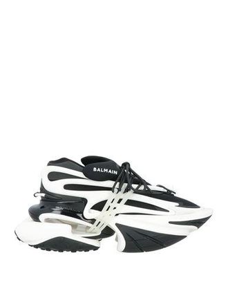 Balmain FOOTWEAR - Trainers on YOOX.COM
