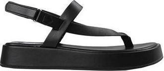 Steve Madden Big time Sandal