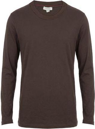 Crossley TOPWEAR - T-shirts on YOOX.COM