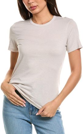 Cotton Citizen Standard T-Shirt