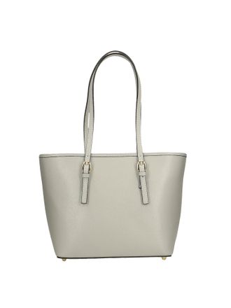 Gave Lux Schoudertas vrouwen GREY