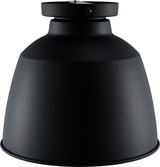 SEI Furniture Sei Furniture Averni Flush Mount Pendant Lmp