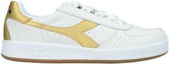 Diadora FOOTWEAR - Trainers sur YOOX.COM