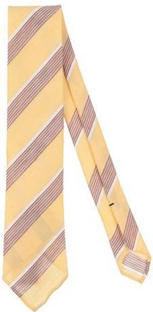 De Petrillo ACCESSOIRES - Krawatten & Fliegen auf YOOX.COM