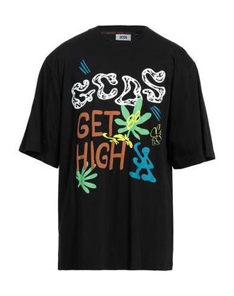 GCDS T-shirts