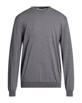 Zanone KNITWEAR - Jumpers sur YOOX.COM
