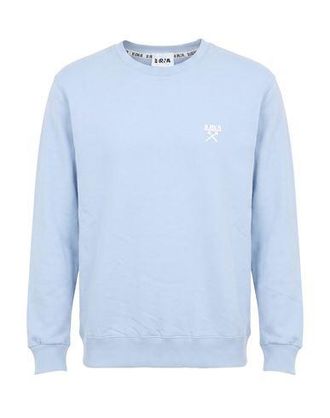 Berna CAMISETAS Y TOPS - Sudaderas en YOOX.COM