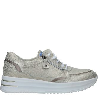 Waldl&auml;ufer Waldlaufer Arianna Sneakers Dames