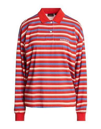 Napapijri E-LEHUA LS W