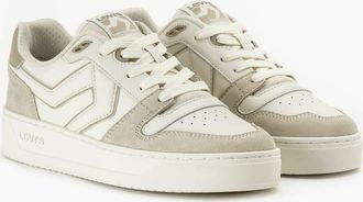Levi's Lage sneakers Glide S