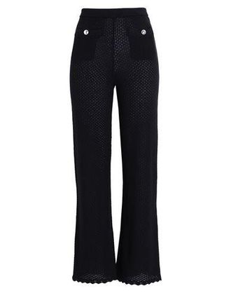 Arket BOTTOMWEAR - Trousers on YOOX.COM